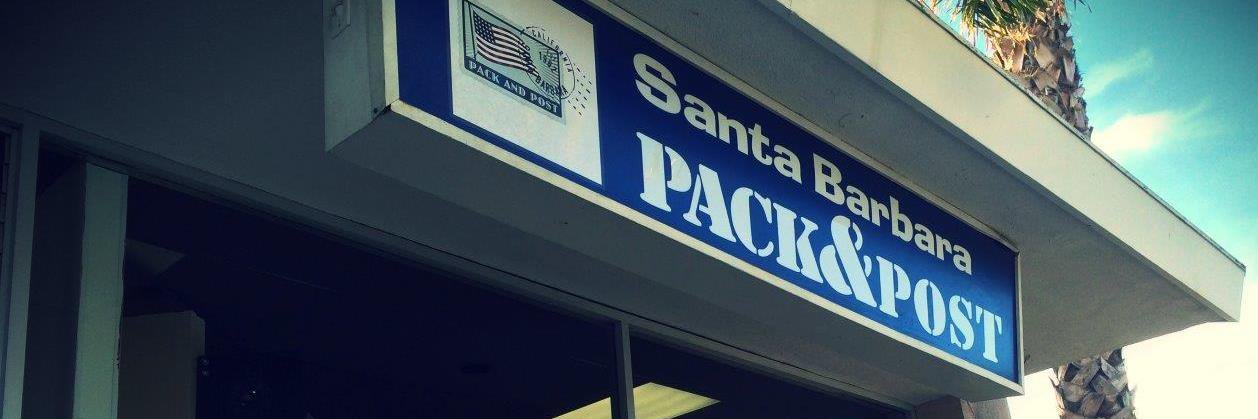 PackAndPost's profile banner image