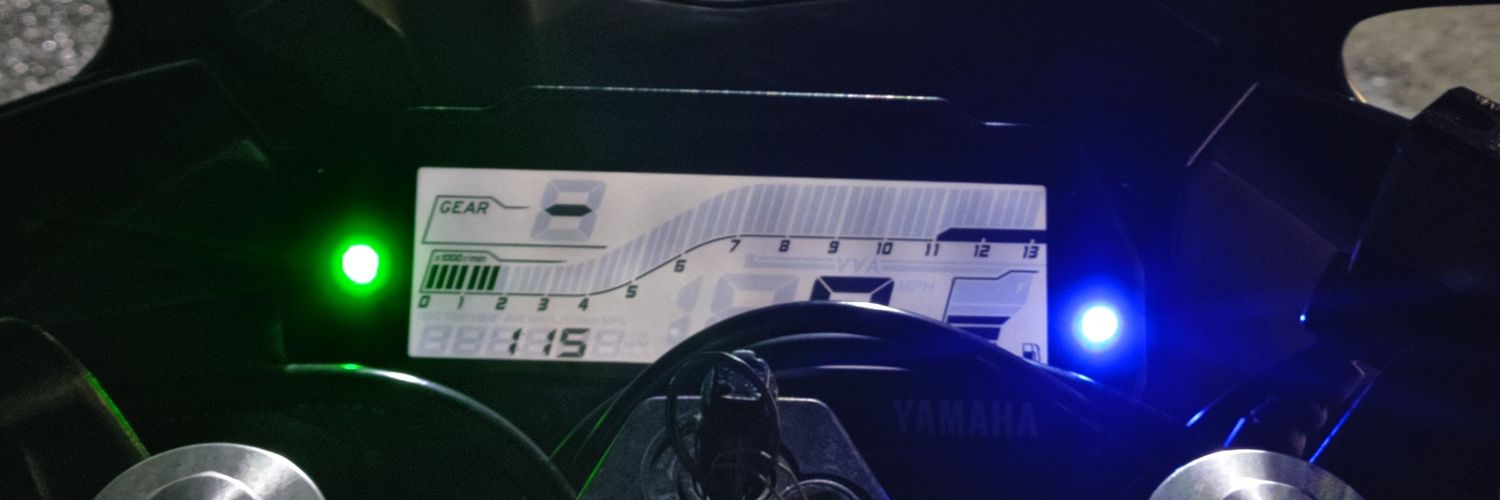Chan_Ndra765's profile banner image