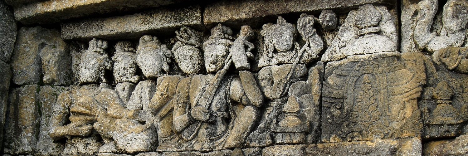 hendrajawanai's profile banner image