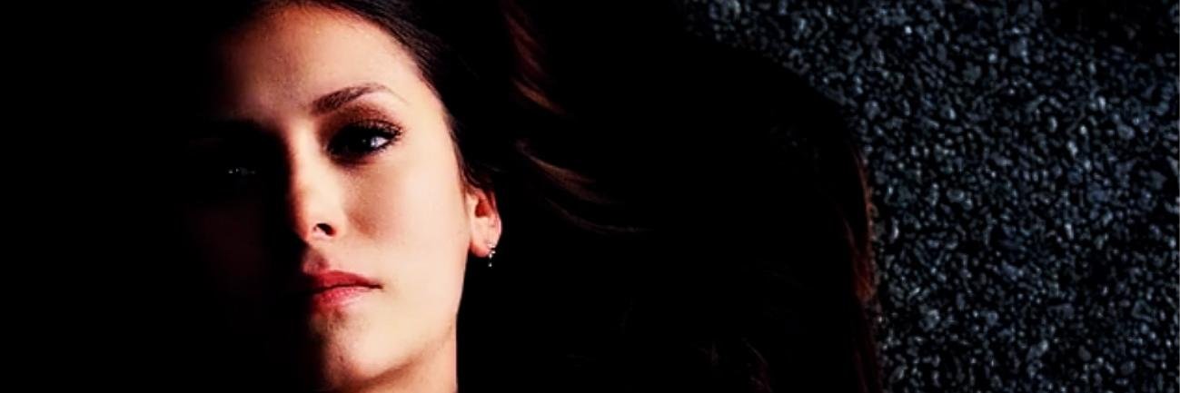 Hanim18's profile banner image