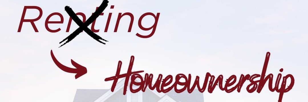 Aarcelay's profile banner image