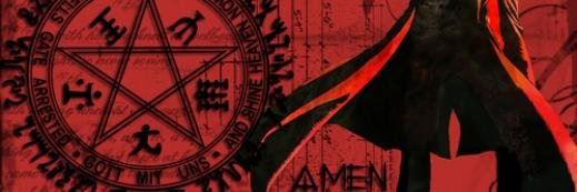 alexwinchester4's profile banner image