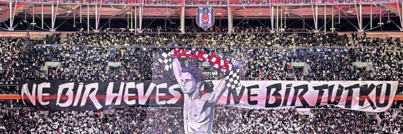 EKDemir29's profile banner image