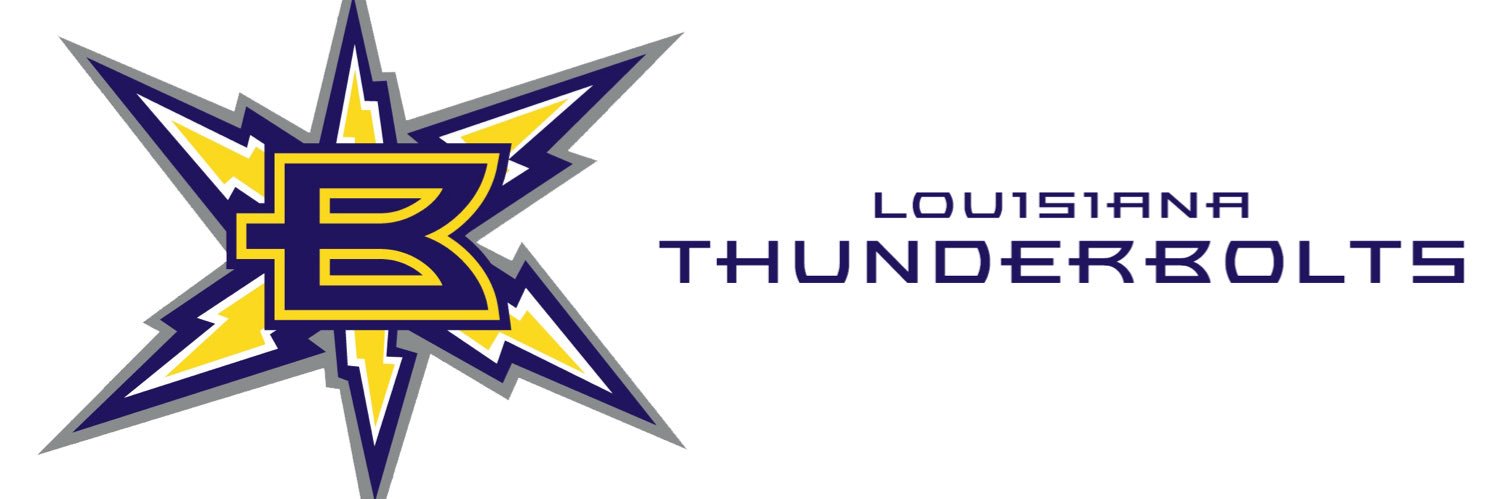 tdupre1's profile banner image