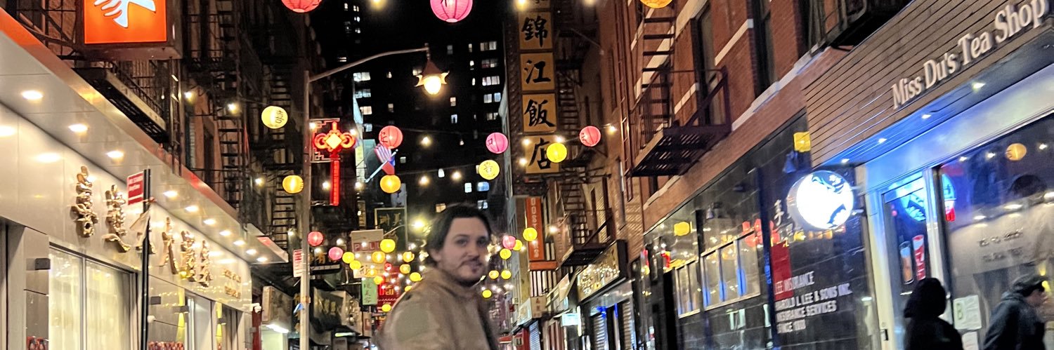 brennanmcentee's profile banner image