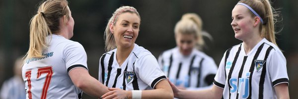 cphee8 Profile Banner