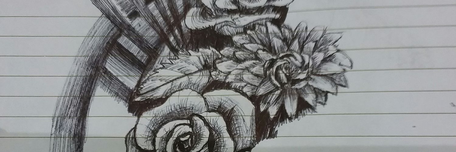 hadicted2you's profile banner image
