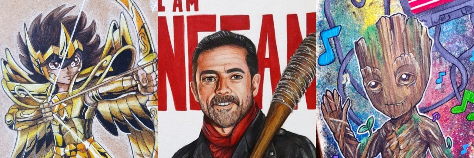 NoemiLuque_'s profile banner image
