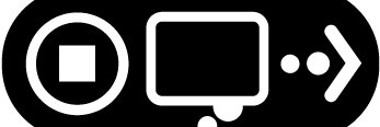 CyberSmartKids banner