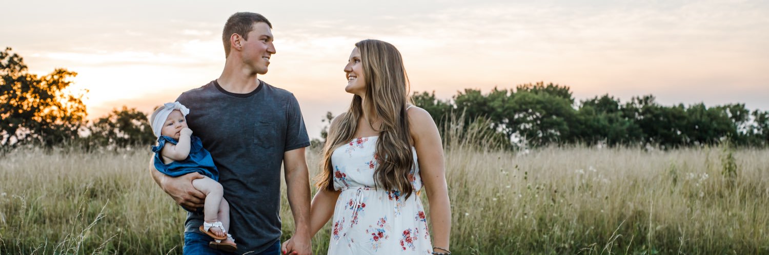 SarahMarchiori4's profile banner image
