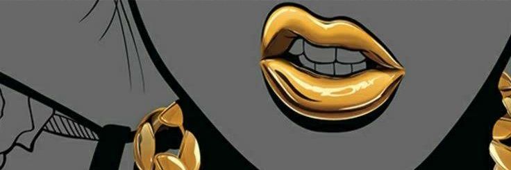 SulayInquerose's profile banner image
