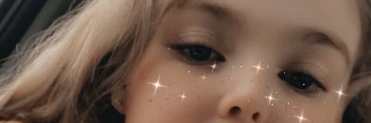 JennaSladee's profile banner image