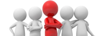 exersci's profile banner image