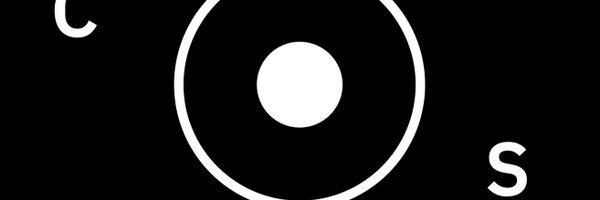 CityScapesMag Profile Banner