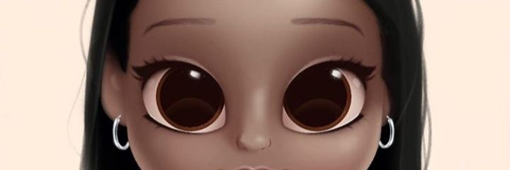 MARAMEN2015's profile banner image