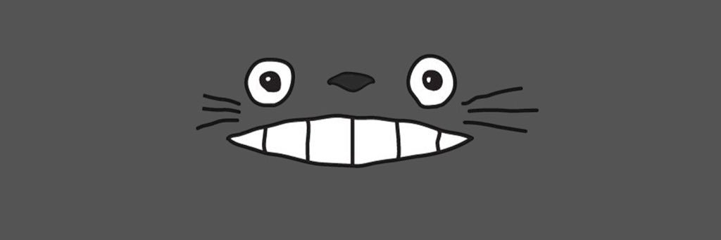 thisischann's profile banner image