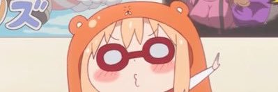 mlafrence's profile banner image