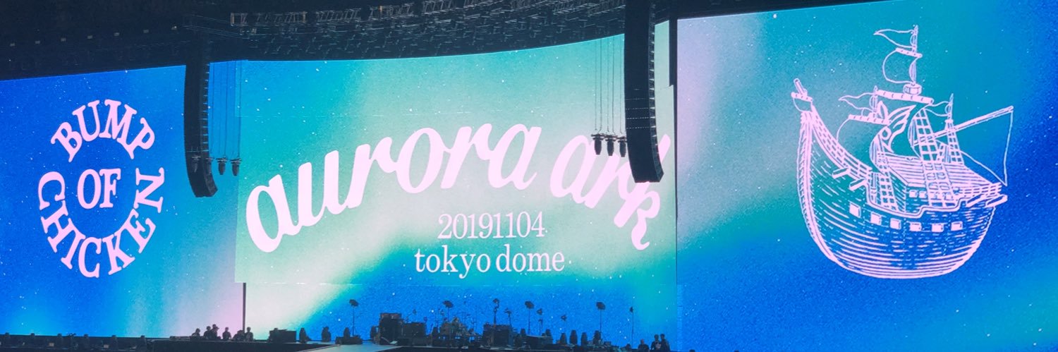 may_tyo's profile banner image