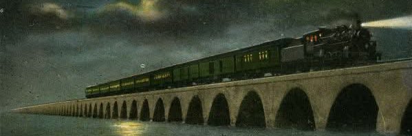 Kevin of Key West | Alco banner