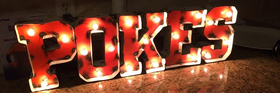 AmberHinkle1's profile banner image