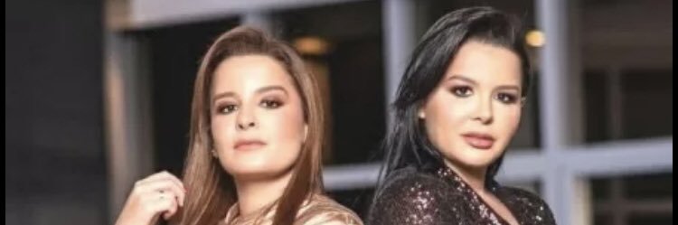 soutotuita's profile banner image