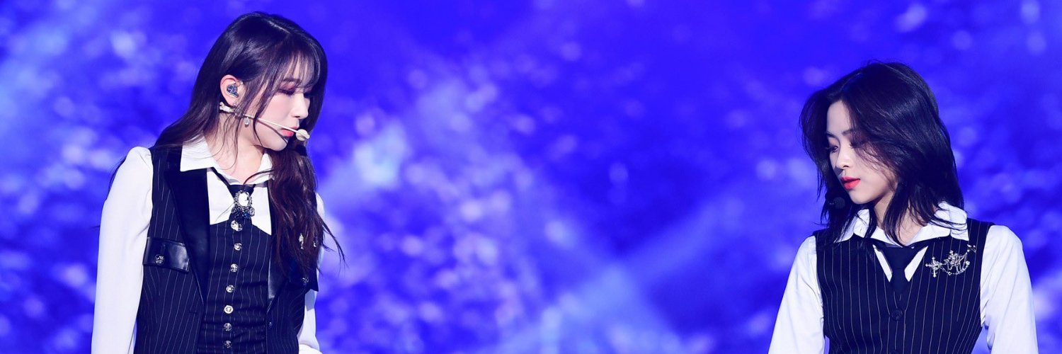 Ljubomir Cabaluna banner