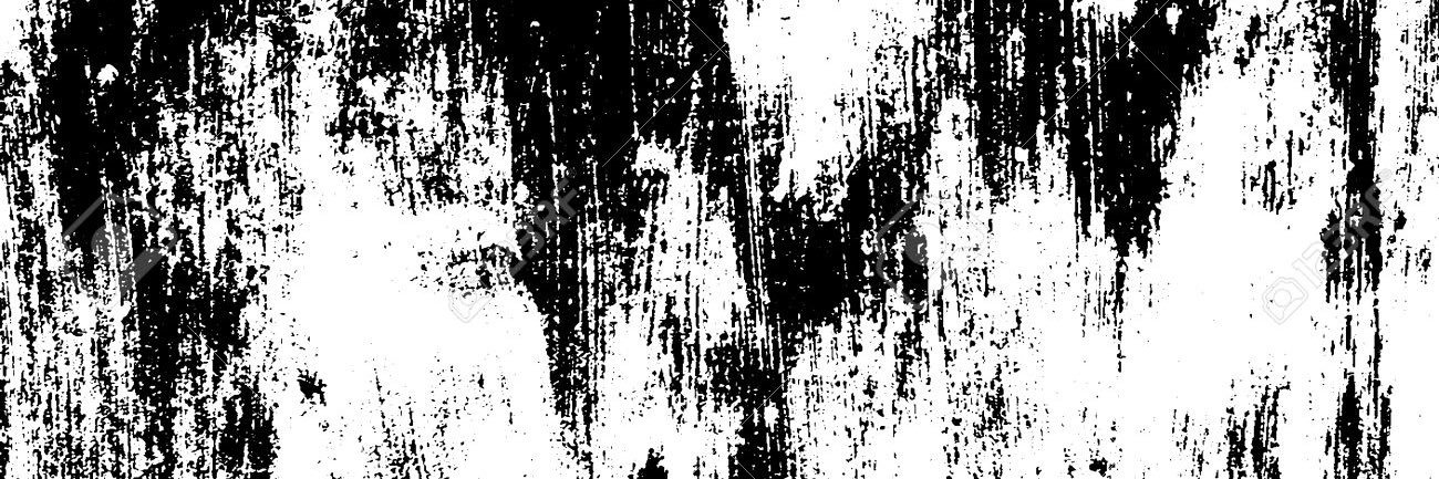 shmegss_'s profile banner image