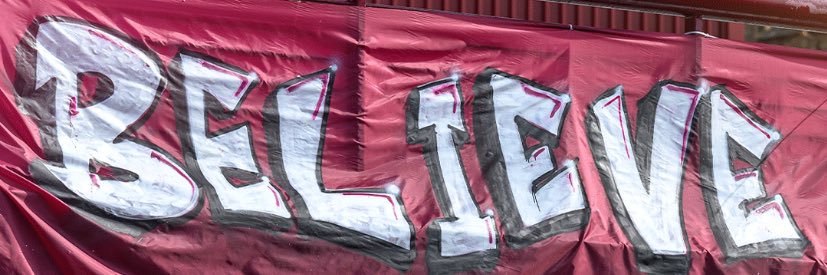 streetmastergeneral🔰 banner