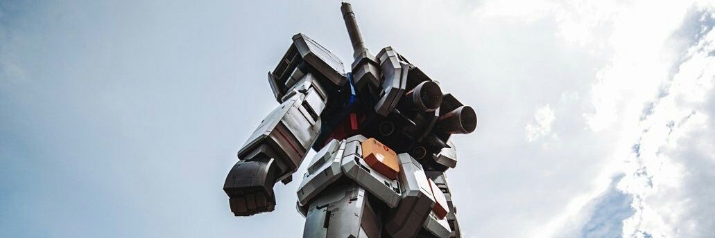 JosephFischer2's profile banner image