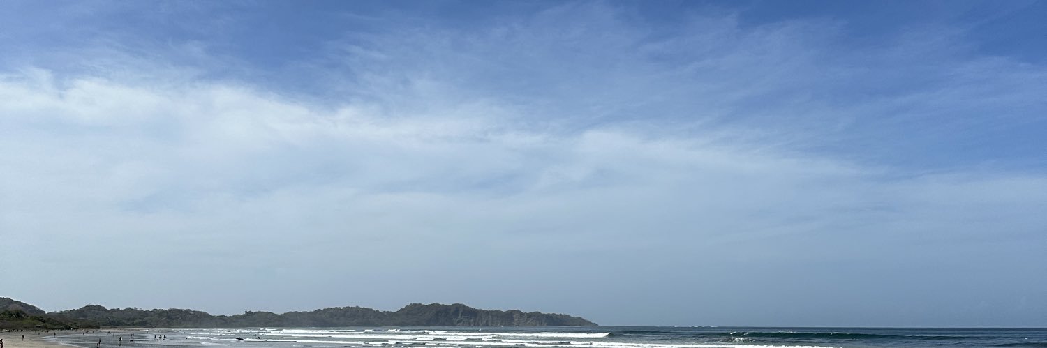 rigo75's profile banner image