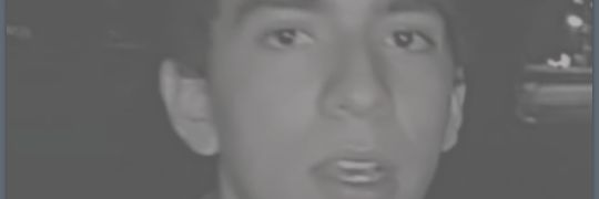 _DirtySean's profile banner image
