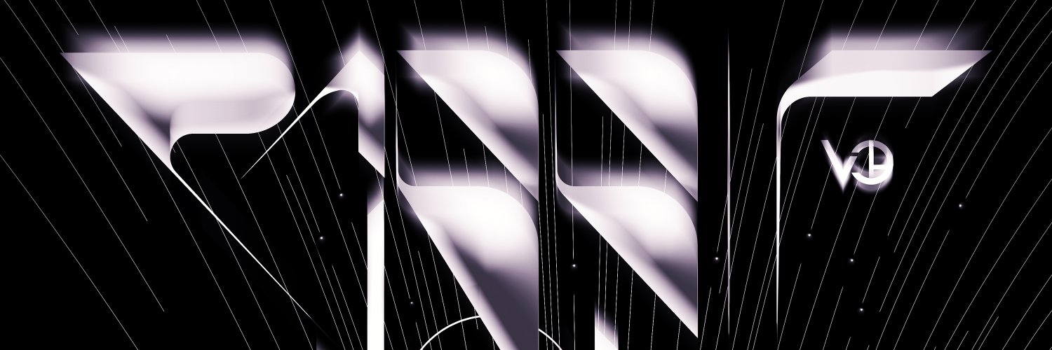 Valerie Orth banner