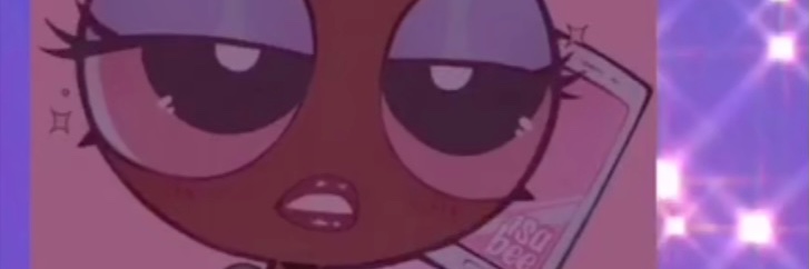 ImThe_Nikster's profile banner image