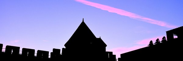Carca_lindep Profile Banner