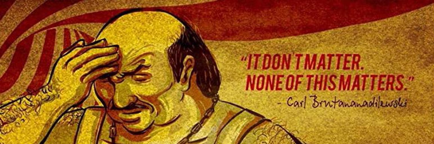 anthonylanz42's profile banner image