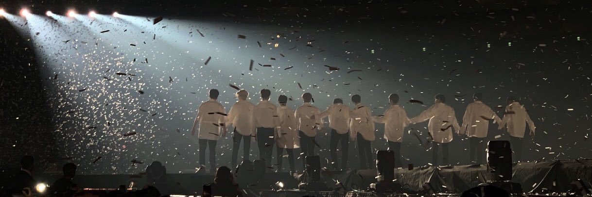 nonno79710's profile banner image