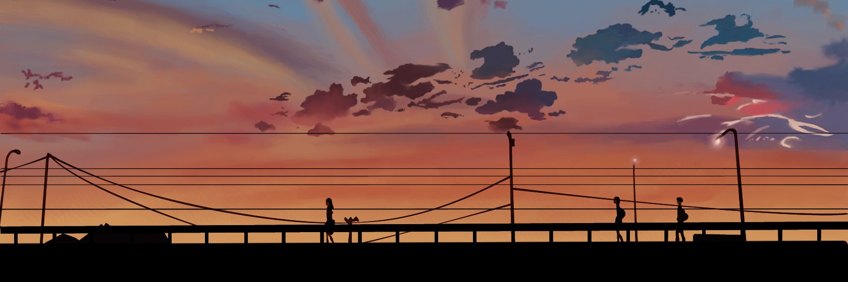 OutofMP banner
