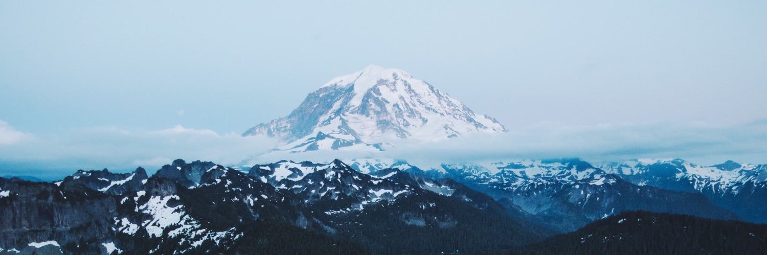 JordanLyonsss's profile banner image