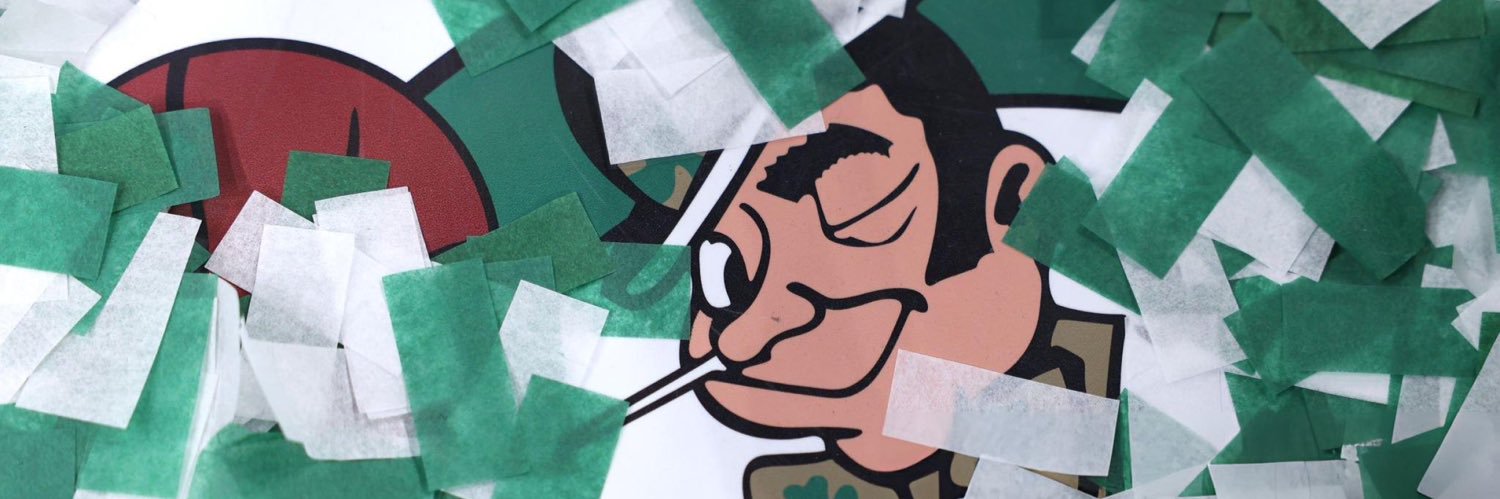 GilFishBoy's profile banner image