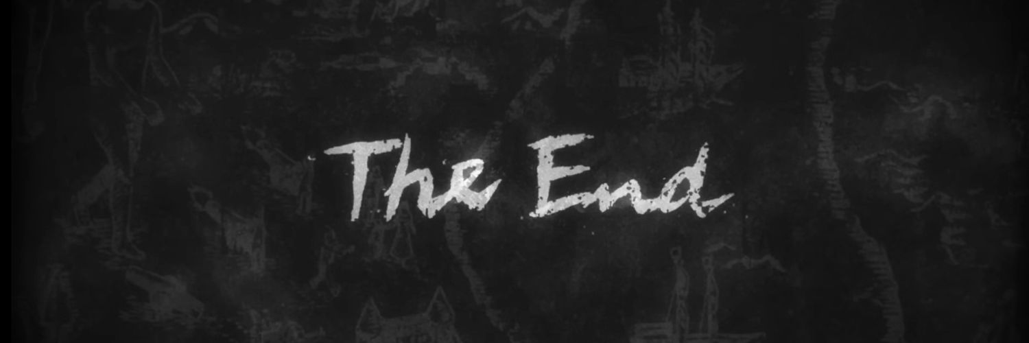 __zanatta's profile banner image