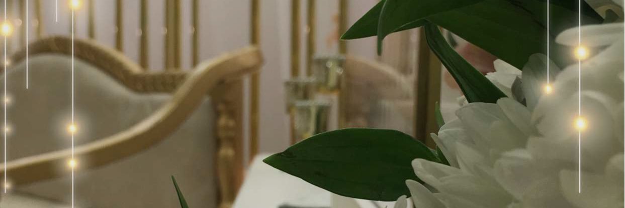 phdmoos's profile banner image
