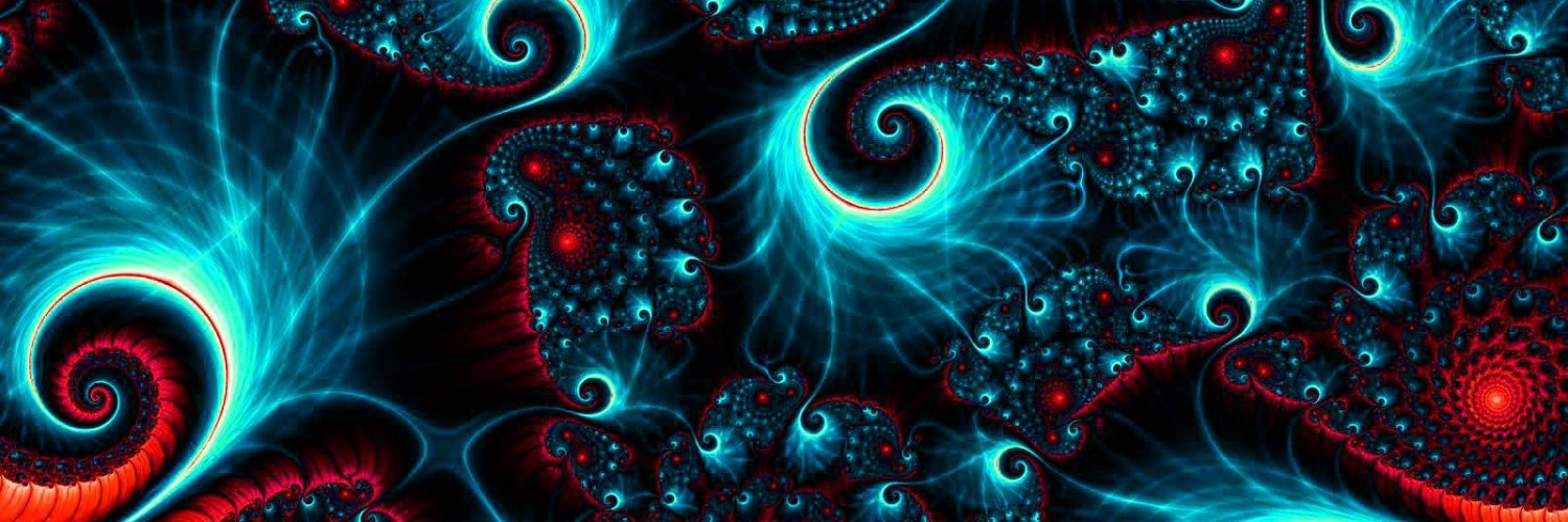 dawnofthedeb63's profile banner image