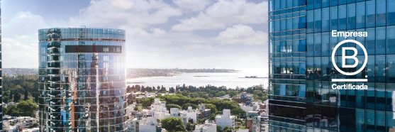 WTC Montevideo Free Zone banner