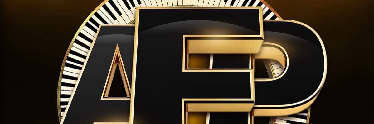 AFProduction's profile banner image