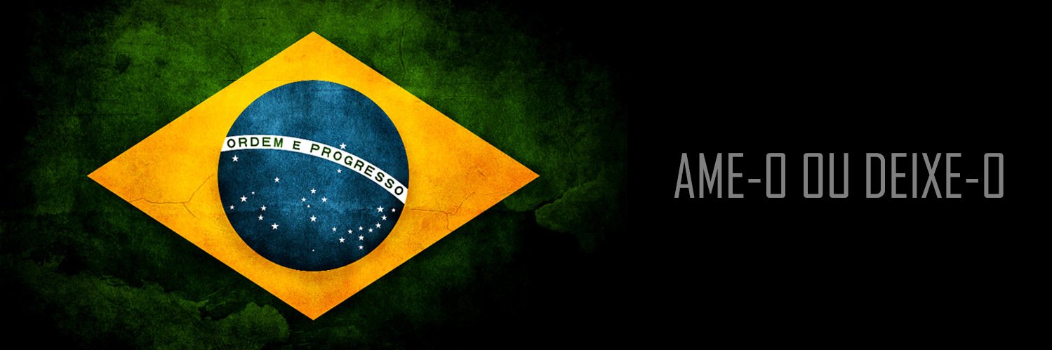 egomatos_'s profile banner image