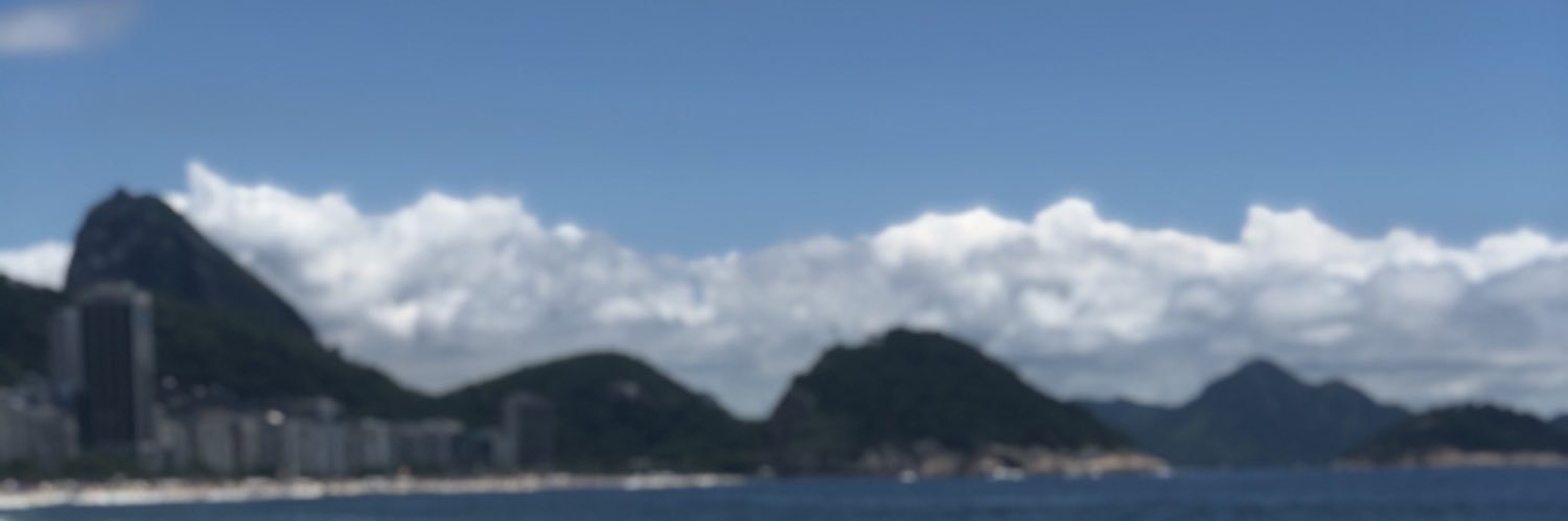 debacoutinho's profile banner image