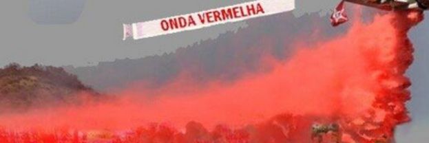 RRodrineto's profile banner image