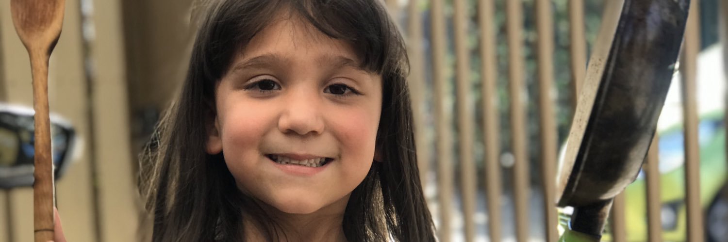 HernanBugueno's profile banner image