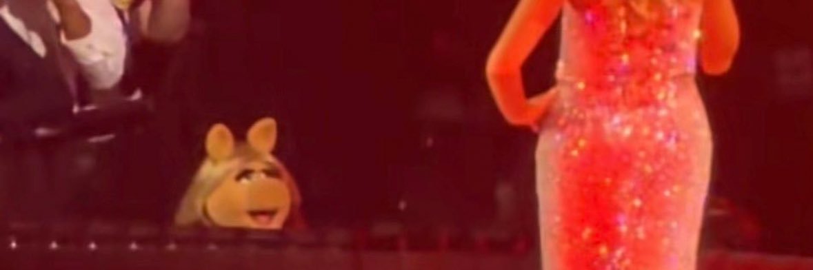 remm4's profile banner image