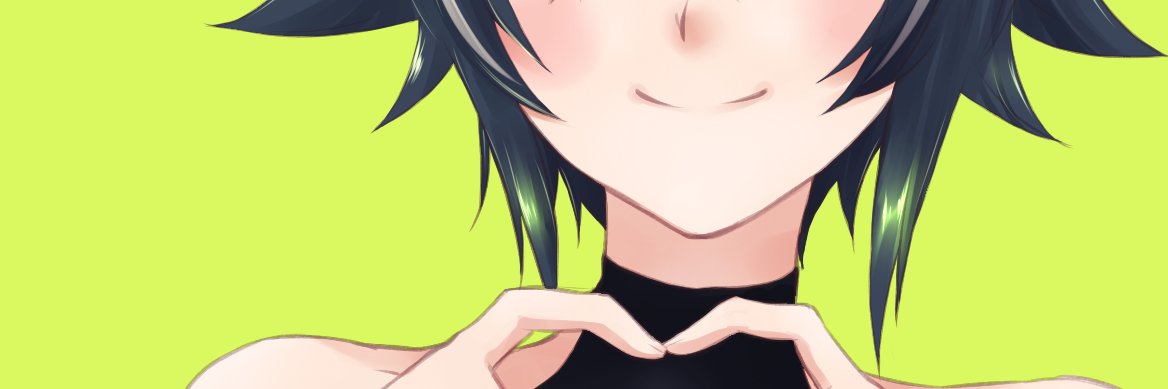 y0n_4's profile banner image